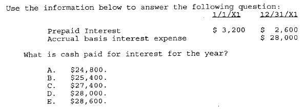 <p>Question in photo </p>