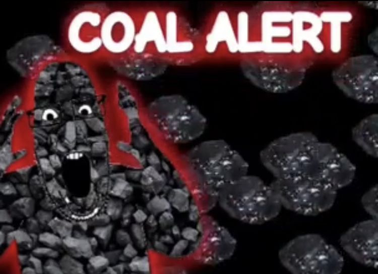 <p>Carbon atomic #6</p>