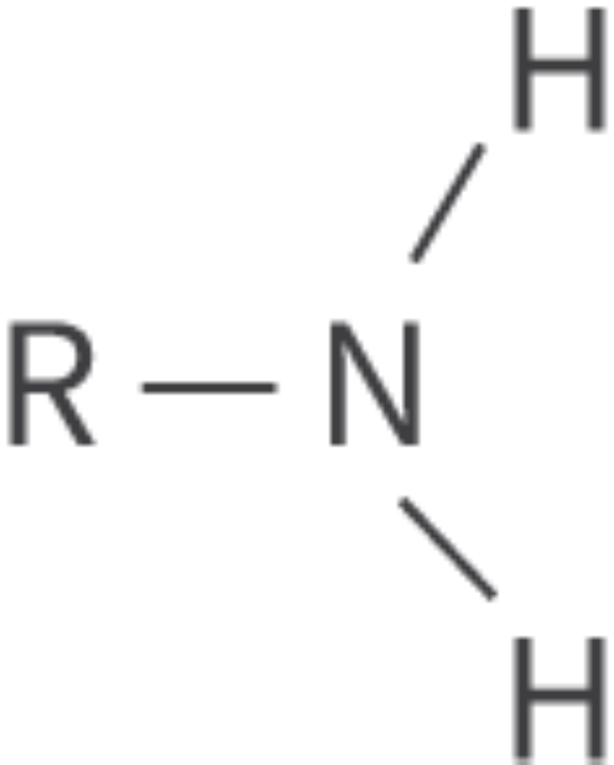 <p>Amines</p>