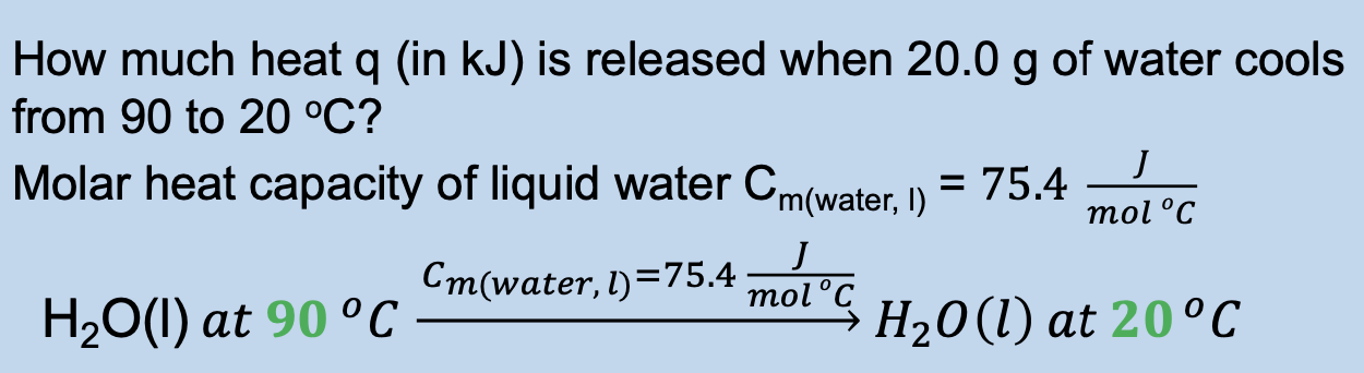 <p>how would you solve</p>
