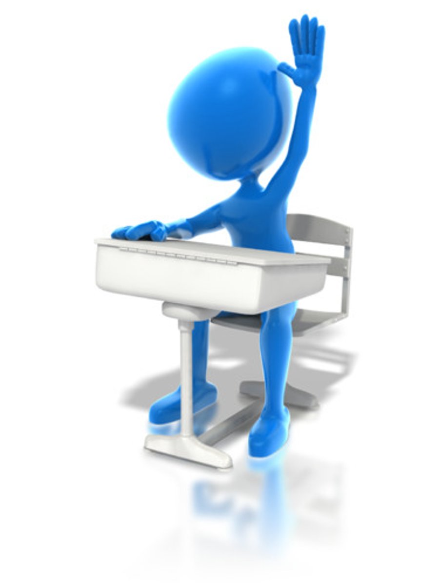 <p>có tính phản hồi (The system is very responsive to user commands.)</p>