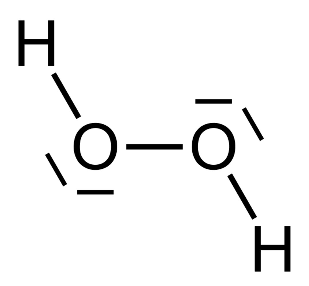 <p>E. H: 1; O: 2</p>