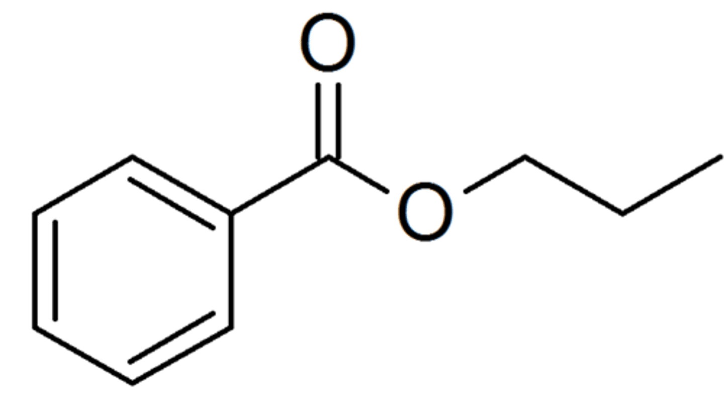 <p>-oate</p><p>(-carboxylate)</p>