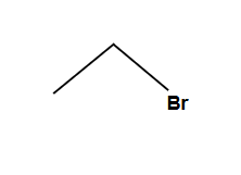 <ul><li><p>Always SN2</p></li><li><p>Only work with methyl and primary alcohols</p></li></ul><p></p>