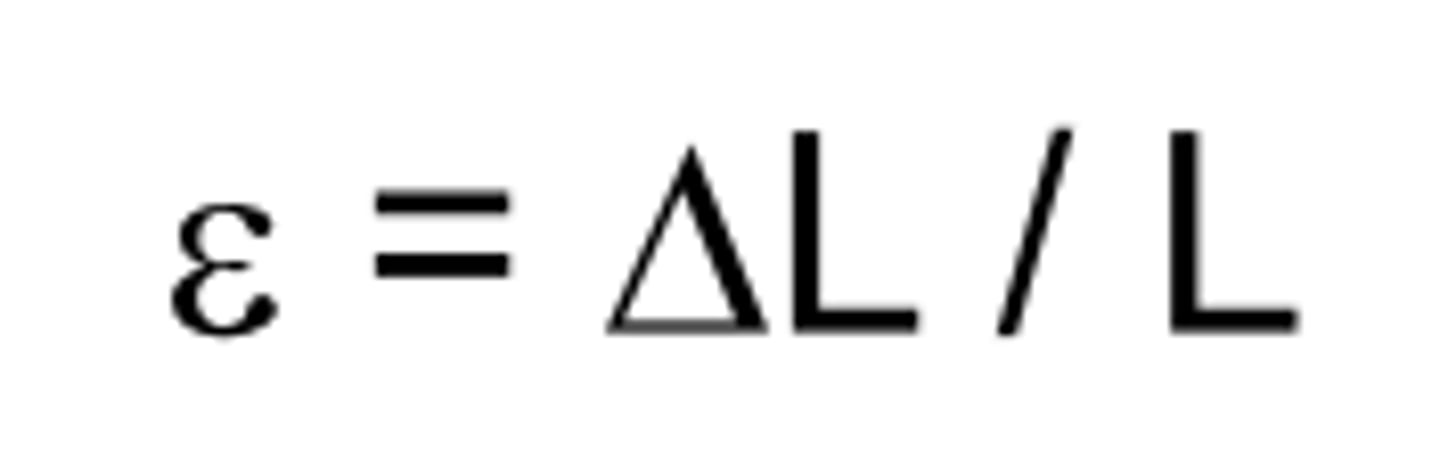 <p>equation for what?</p>