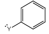 <p>Is this benzene derivative more or less reactive for EAS reactions?</p>