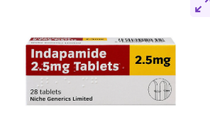 <p>diuretics clinical use</p>