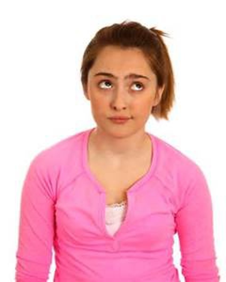 <p>It's ridiculous =</p><p>(Es RIDÍCULO.)</p>