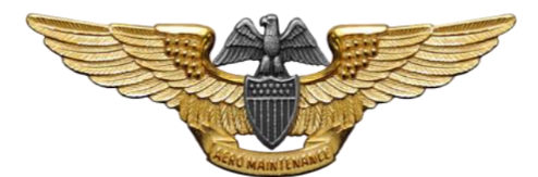 <p>Identify this insignia:</p>