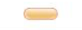 <p>single rod </p>