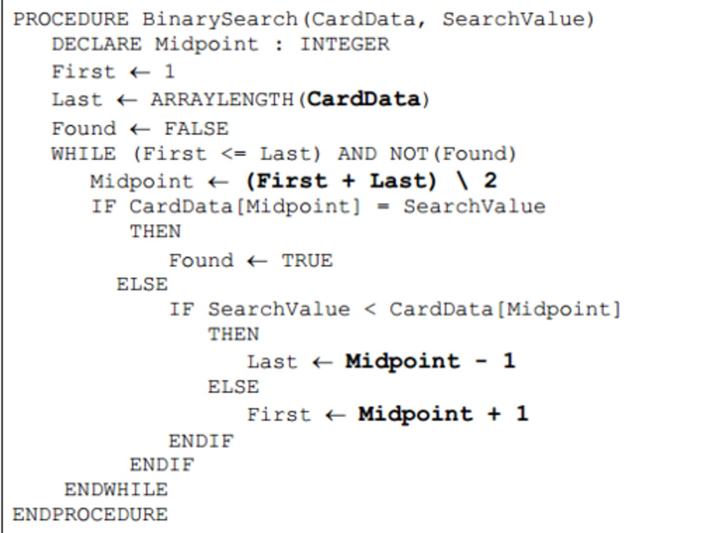 knowt flashcard image