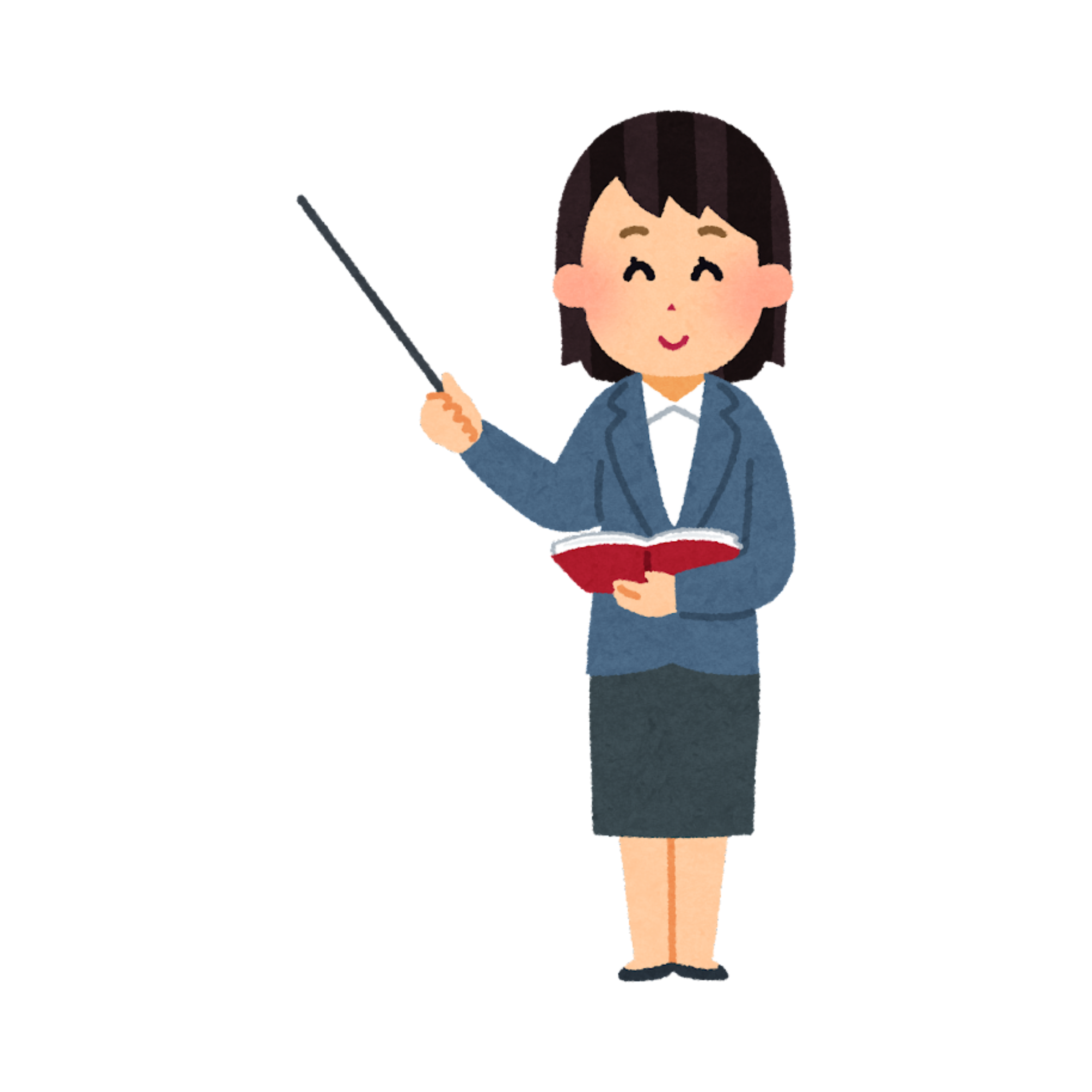 <p>teacher</p>