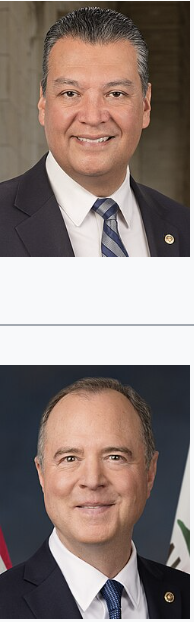 <p></p>