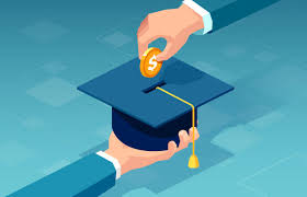 <p><span style="color: blue"><strong><mark data-color="red" style="background-color: red; color: inherit">(Danh từ)</mark></strong><mark data-color="red" style="background-color: red; color: inherit"> </mark><strong><mark data-color="red" style="background-color: red; color: inherit">học phí</mark></strong></span><mark data-color="red" style="background-color: red; color: inherit">, tức là khoản tiền phải trả</mark></p><p><span data-name="small_blue_diamond" data-type="emoji">🔹</span> Many students struggle to afford high <span style="color: red">_______</span> at private universities.<br>→ Nhiều sinh viên gặp khó khăn trong việc chi trả <strong>học phí </strong>cao tại các trường đại học tư.</p><p><mark data-color="purple" style="background-color: purple; color: inherit">SYN: school fee, education cost</mark></p>