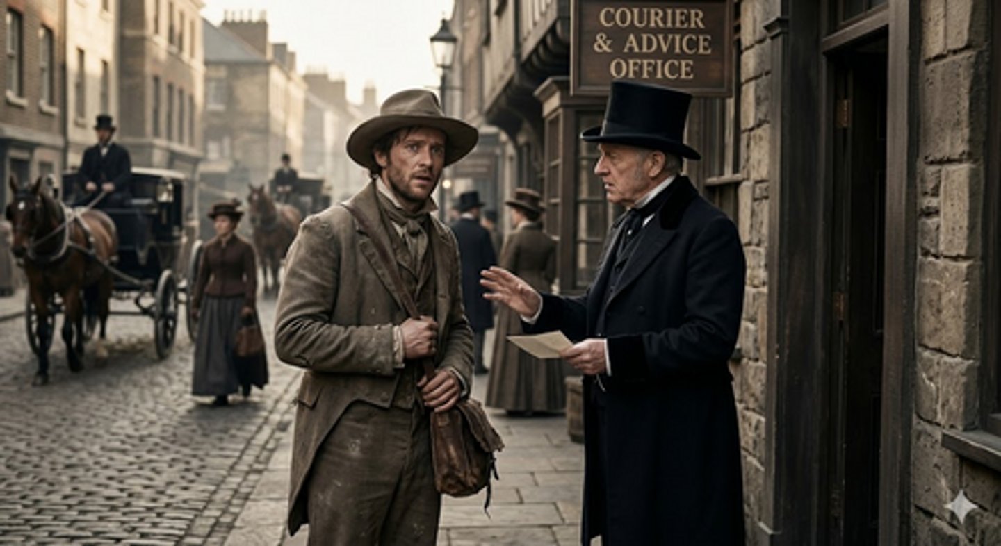 <p>Chapter: Discharge of Contract (Discharge by Breach: Anticipatory Breach)</p><p>Facts: Courier employed by C for 3 months starting on 1 June. On 11 May (before he began) he was told he was not needed anymore. Did he have to wait until 1 June for performance or could he immediately terminate before performance.</p><p>Principle: Innocent party can terminate and claim damages before the date for performance, and need not wait until the breach has occurred to bring a claim when there is an anticipatory breach (can sue immediately)</p>