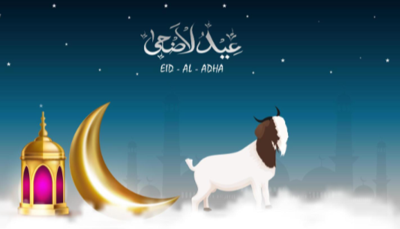 <p>badi Eid</p>