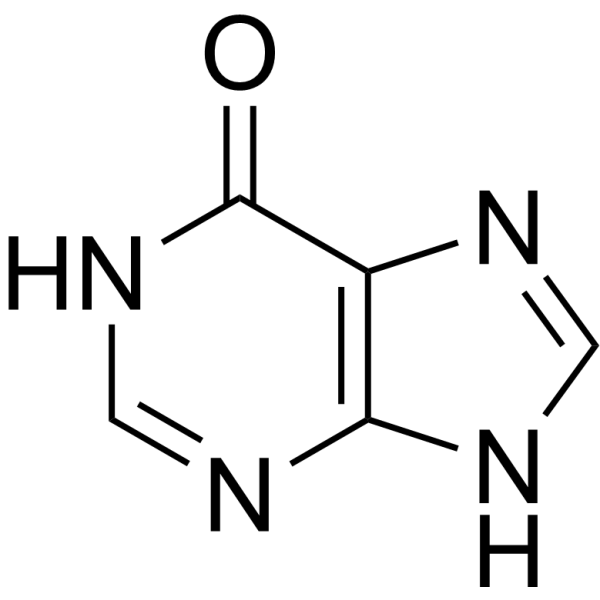 <img src="blob:null/978135df-d3f3-41ae-a5cd-d75b106f9e40"><img src="blob:null/3f603059-82b8-4ce1-b286-16bfdd0daea7"><p></p>