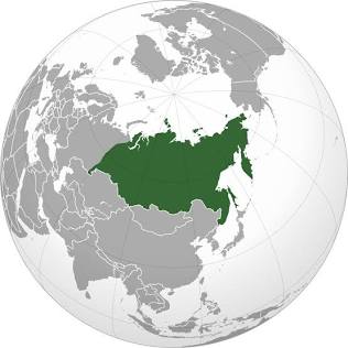 <p>What region is this?</p>