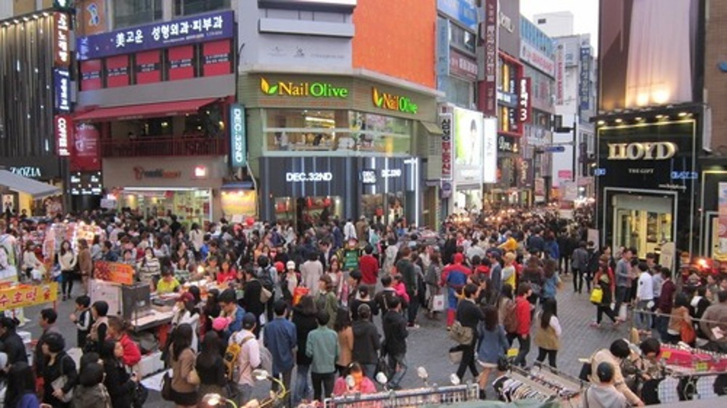 <p>centro de ciudad</p>