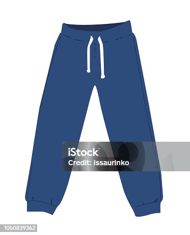 <p>Pants</p>