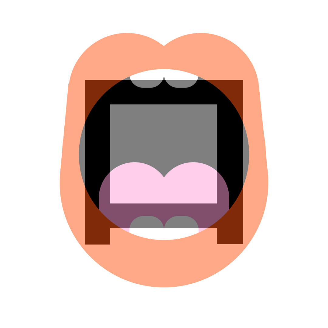 <p><strong>口</strong></p><p></p><p><span style="color: rgb(169, 169, 169);"><span>Words:</span></span></p><p><span style="color: rgb(169, 169, 169);"><span>口　くち　Mouth</span></span></p><p><span style="color: rgb(169, 169, 169);"><span>出口　でぐち　Exit</span></span></p>