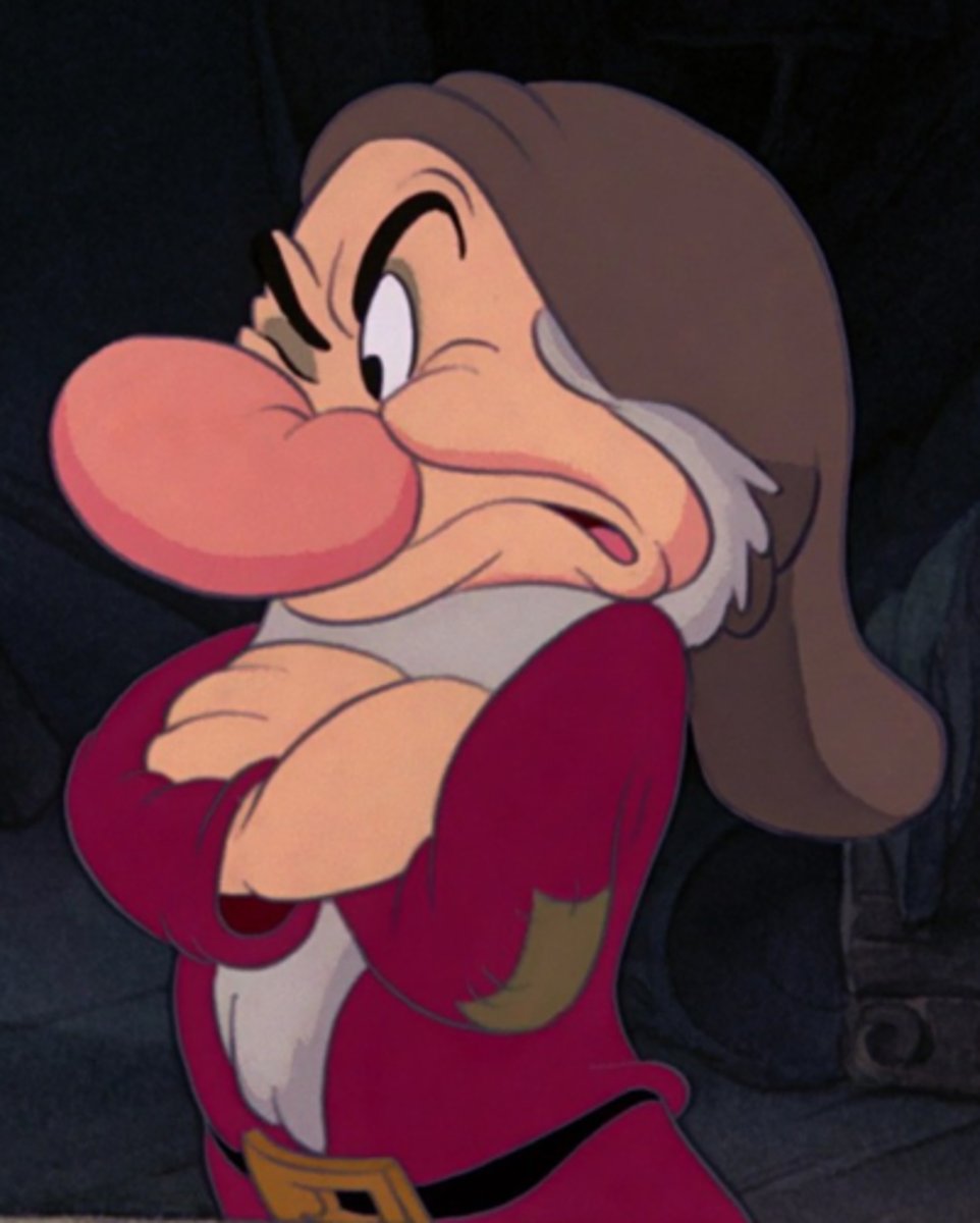 <p>(adv.) in an annoyed manner; grumpily</p>
