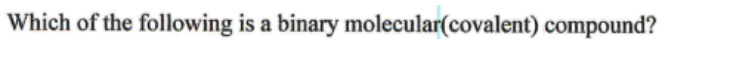 <p>PCl<sub>3</sub></p>