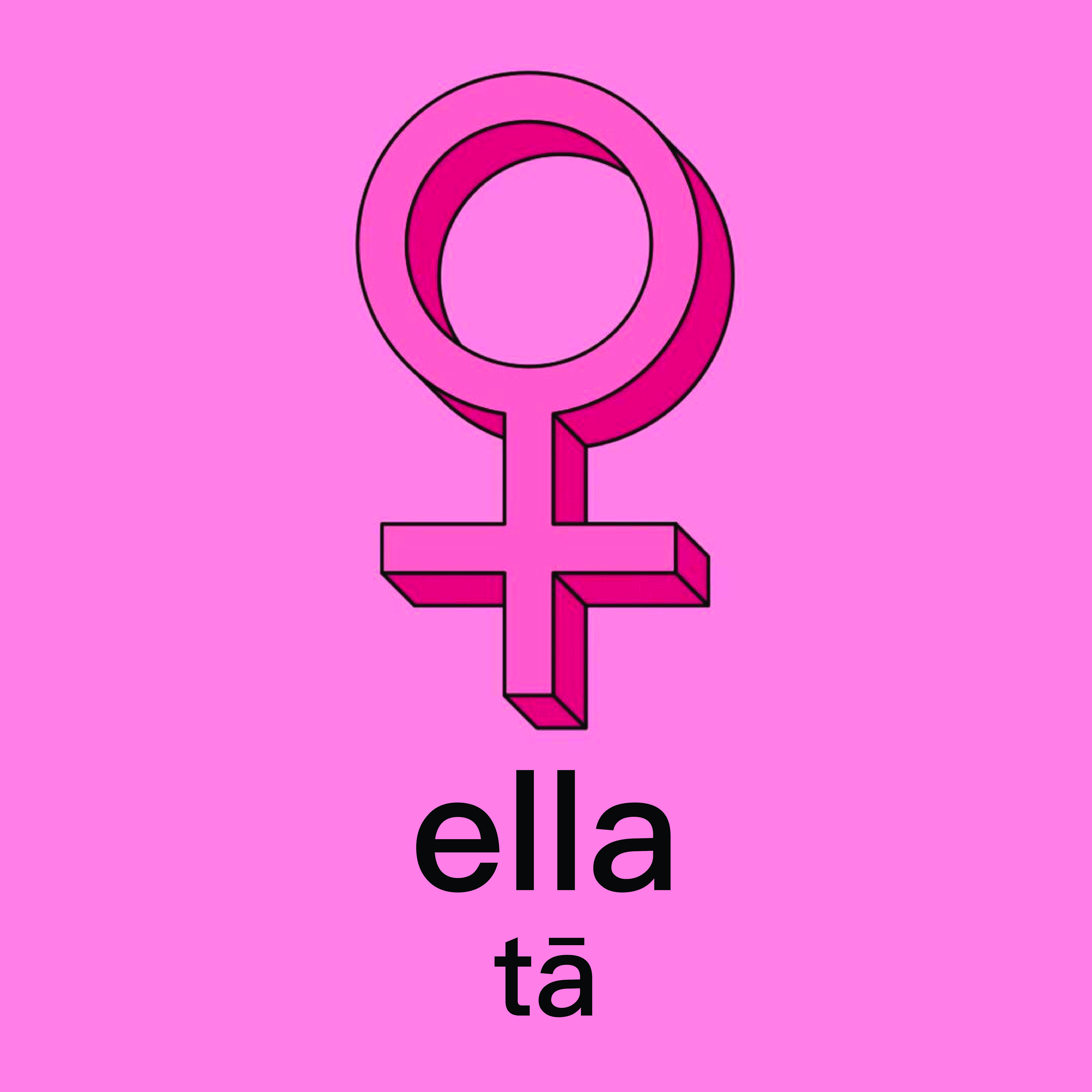 <p><span style="font-family: Calibri, sans-serif">tā</span></p><p></p>