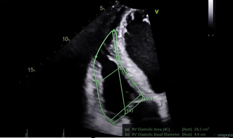 <p>what is this measurement for</p>