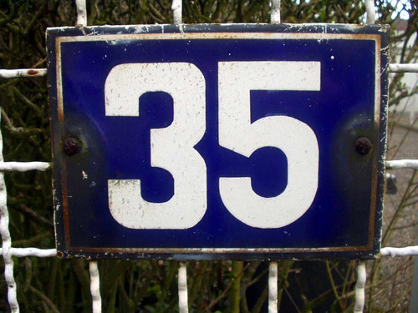 <p>35</p>