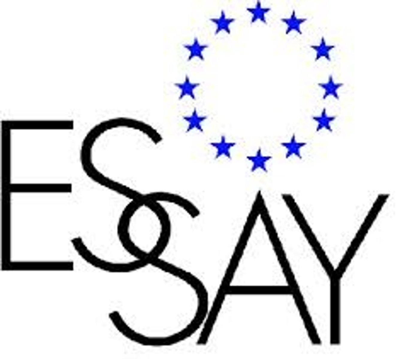 <p>S</p>