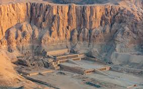 <p>Egyptian New Kingdom</p>