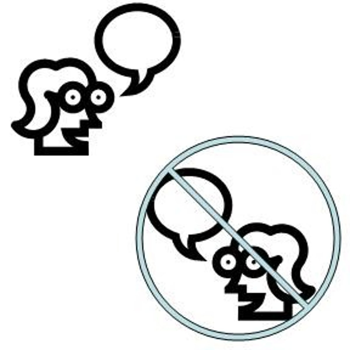 <p>再也沒有；不再</p>