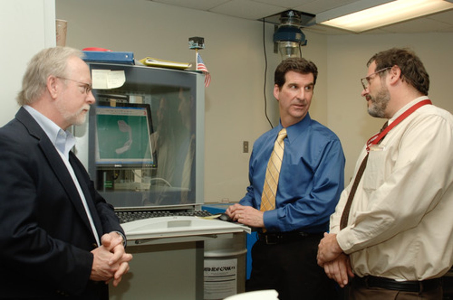 <p>pure science that aims to increase the scientific knowledge base</p>