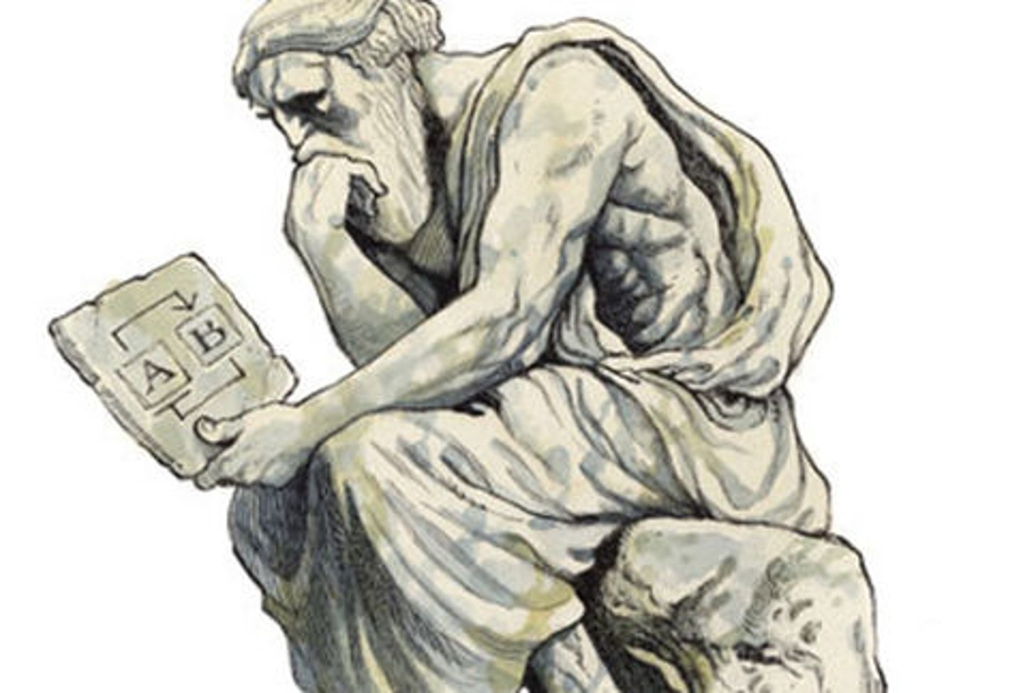 <p>philosophy</p>