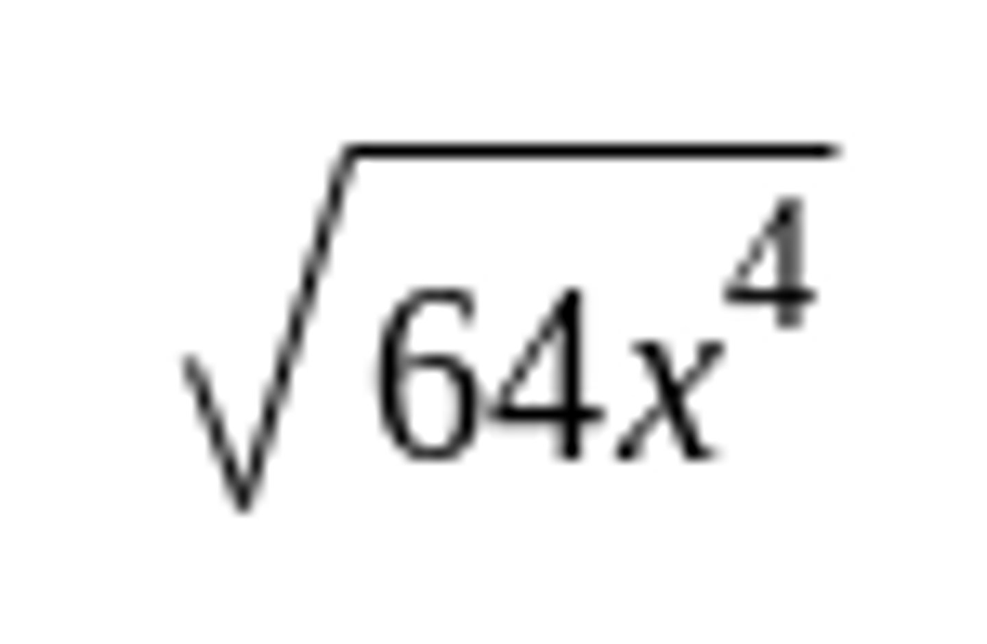 <p>8x²</p>