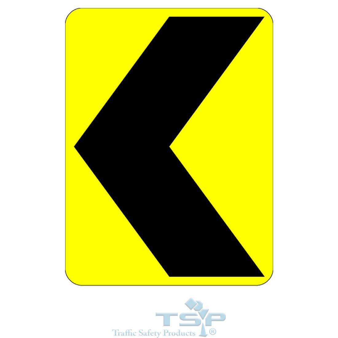 when you see this sign, it means:
