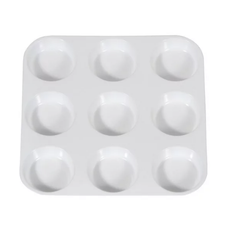 <p>What is this item called?</p>