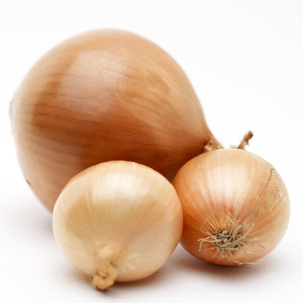 <p>yángcōng - onion</p>