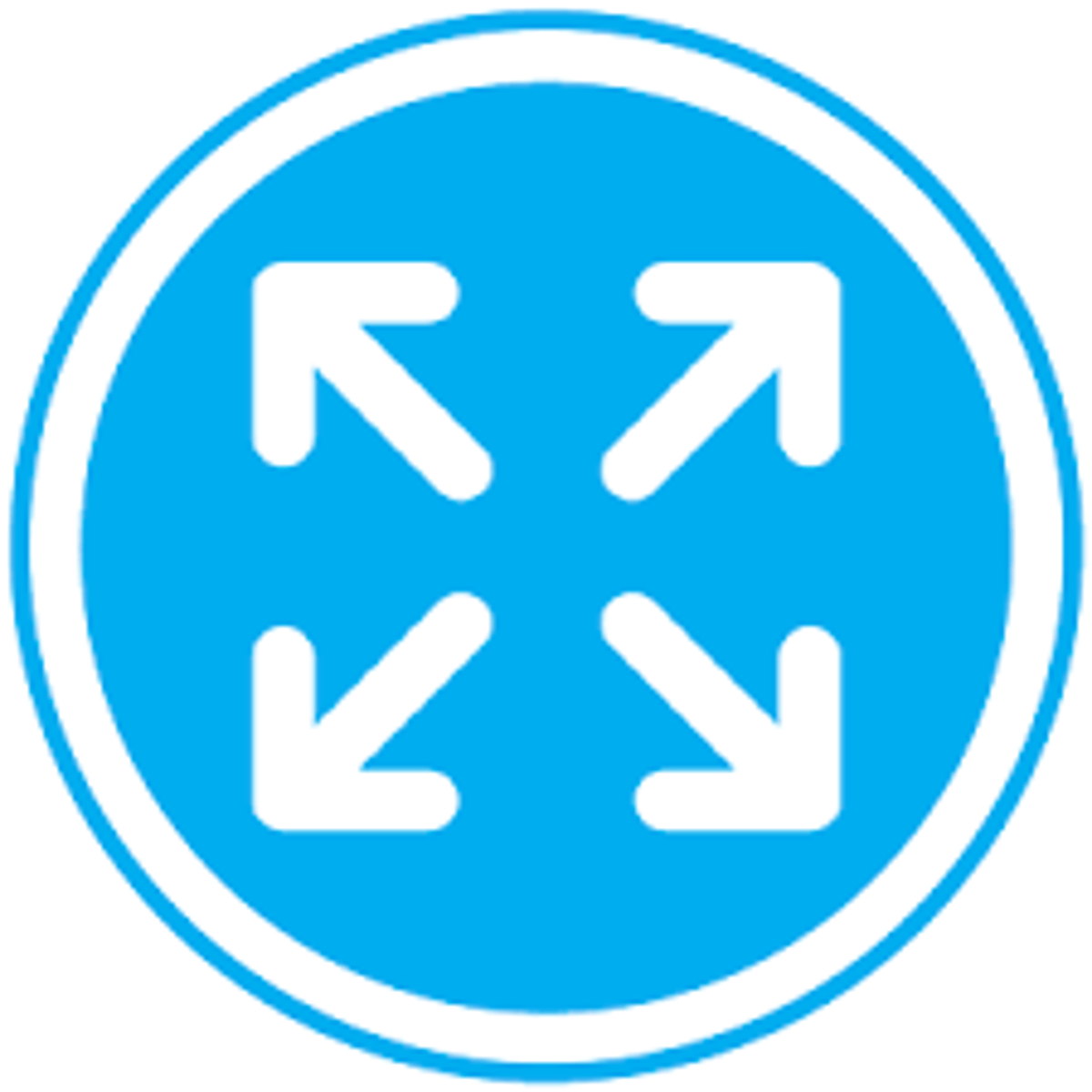 <p>расширять</p>