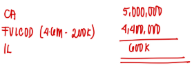 <p>A</p>