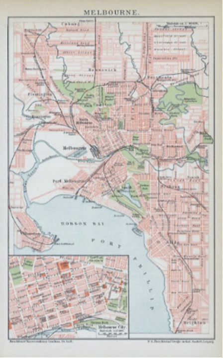 term image