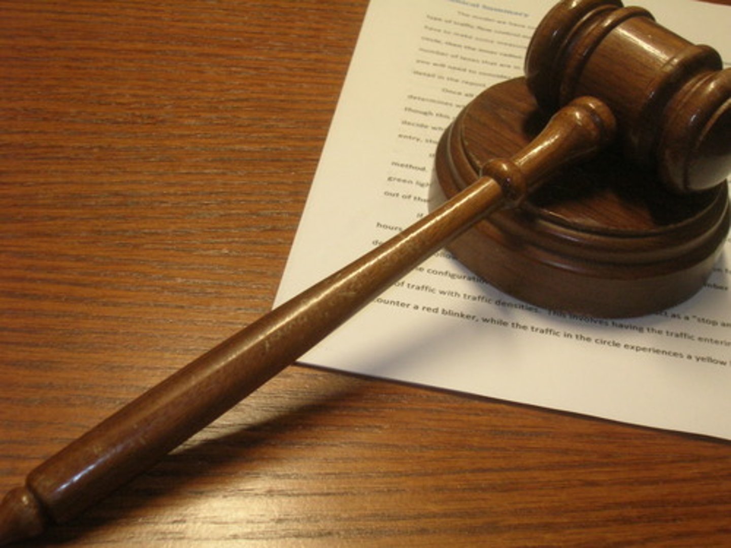 <p>An official decision made by somebody in a position of authority, especially a judge</p><p>(The company intends to appeal against the ruling that it was negligent)</p><p>(NOUN) Sự cầm quyền, cai trị</p>