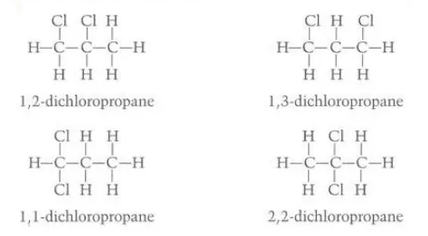 <p>Identify the phenomenon in this diagram</p>