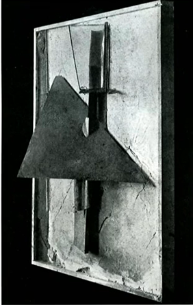 term image