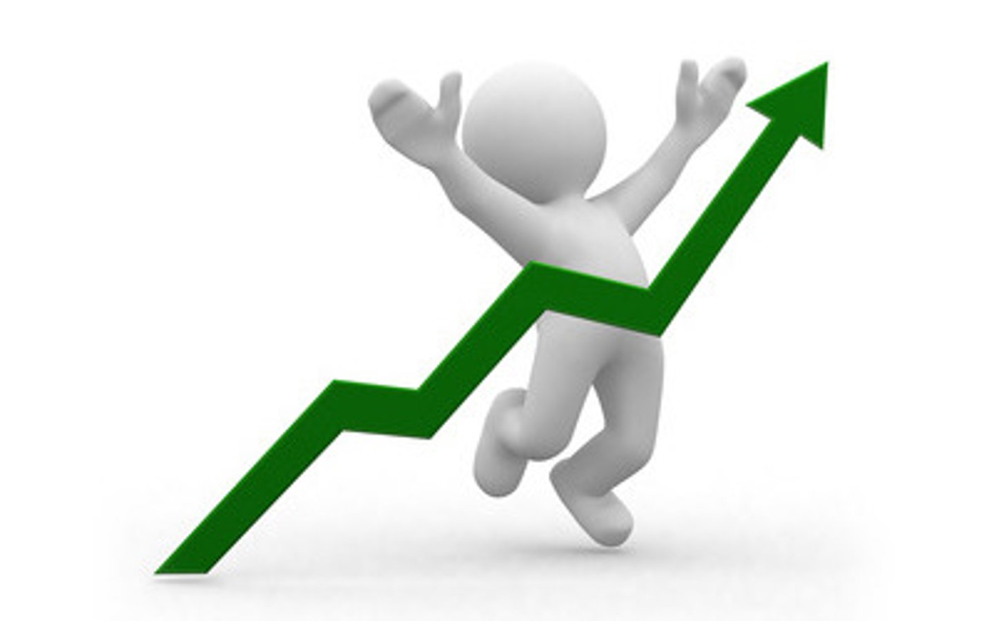 <p>to improve; to get better</p>