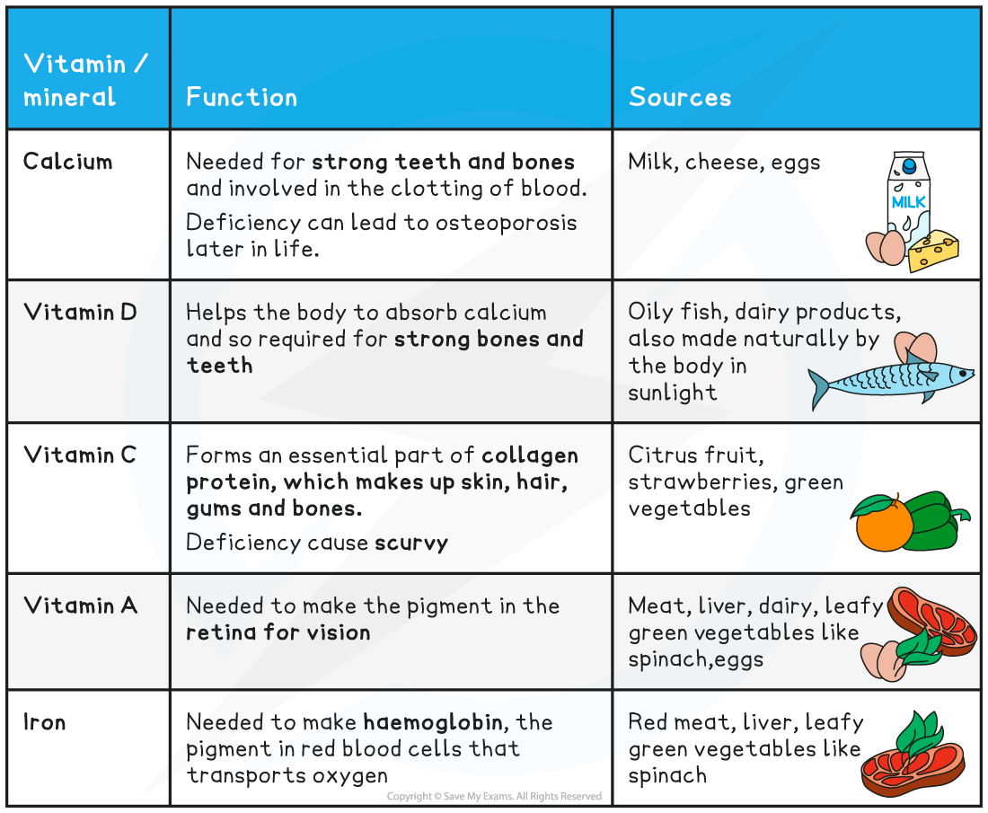 knowt flashcard image