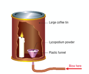 knowt flashcard image