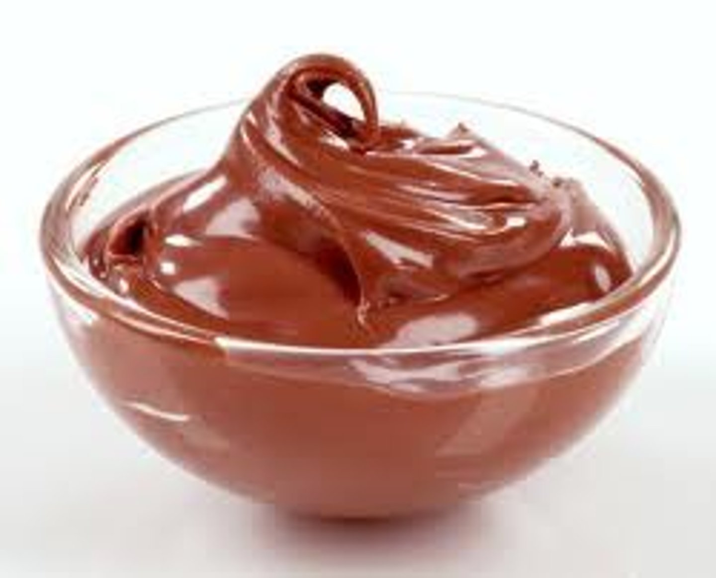 <p>pudding</p>