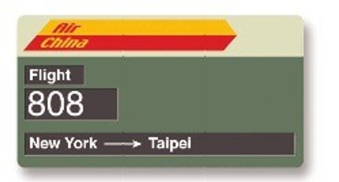 <p>direct</p>